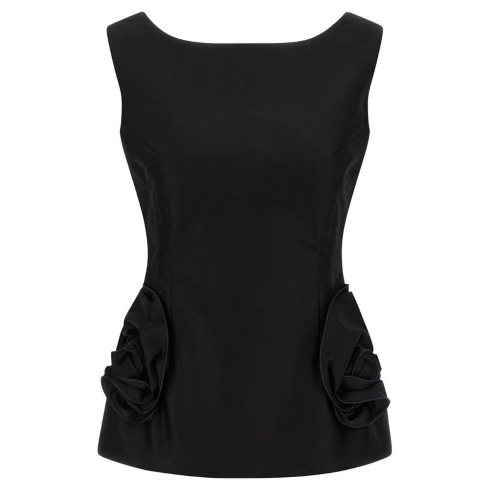 Magda Butrym Women's 05 Top